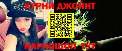 амф Гусев