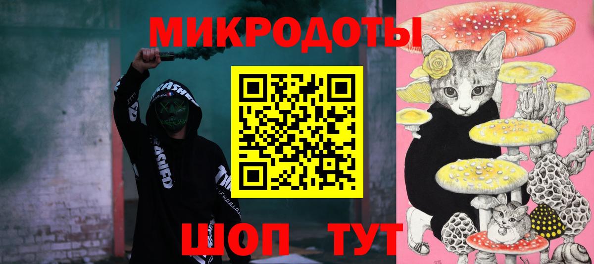 Галлюциногенные грибы Psilocybine cubensis  Вход с VPN  Муравленко  Псилоцибиновые грибы мицелий 
